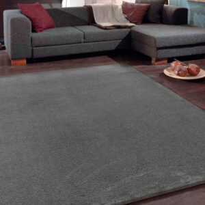 ASKO - NÁBYTEK Koberec Smooth 160x230 cm