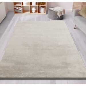 ASKO - NÁBYTEK Koberec Fuzzy 80x150 cm