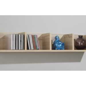 ASKO - NÁBYTEK Police Point