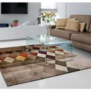ASKO - NÁBYTEK Koberec Belis 120x170 cm