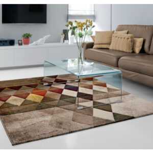 ASKO - NÁBYTEK Koberec Belis 160x230 cm
