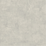 Luxatex ODIN 506