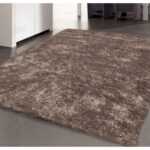 ASKO - NÁBYTEK Koberec Glossy 160x230 cm