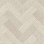 Luxatex SINTRA 507