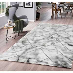 ASKO - NÁBYTEK Koberec Craft 80x150 cm