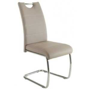 ASKO - NÁBYTEK Jídelní židle Flora