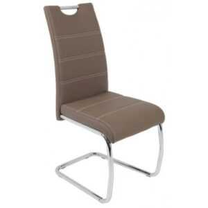 ASKO - NÁBYTEK Jídelní židle Flora