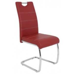 ASKO - NÁBYTEK Jídelní židle Flora