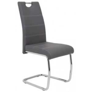 ASKO - NÁBYTEK Jídelní židle Flora