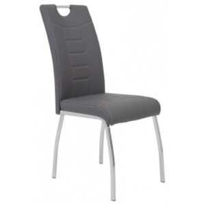 ASKO - NÁBYTEK Jídelní židle Andrea