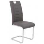 ASKO - NÁBYTEK Jídelní židle Ruby