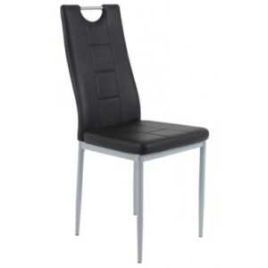 ASKO - NÁBYTEK Jídelní židle Kim