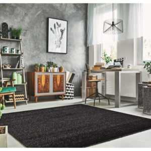 ASKO - NÁBYTEK Koberec Spacelight 80x150