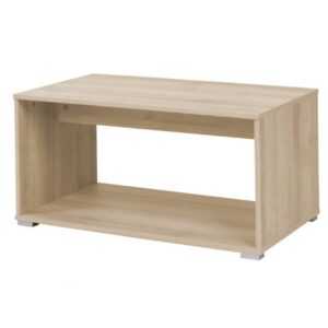 Maridex Konferenční stolek COSMO C10 Maridex 92/45/51 barevné provedení: dub sonoma