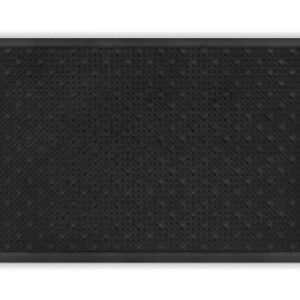 ASKO - NÁBYTEK Rohožka Scraper