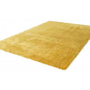 ASKO - NÁBYTEK Koberec Brix 80x150 cm