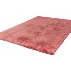 ASKO - NÁBYTEK Koberec Brix 80x150 cm