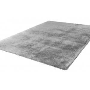 ASKO - NÁBYTEK Koberec Brix 80x150 cm