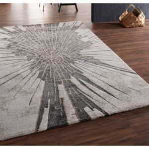 ASKO - NÁBYTEK Koberec Marvellous 160x230 cm