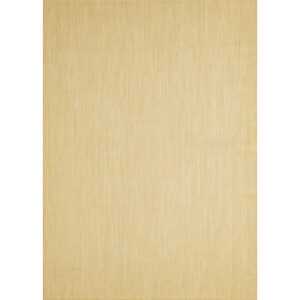 ASKO - NÁBYTEK Koberec Maestro 120x170 cm