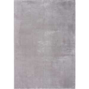 ASKO - NÁBYTEK Koberec Loft 80x150 cm