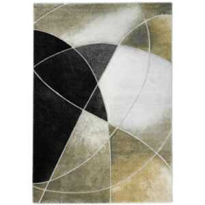 ASKO - NÁBYTEK Koberec Diamond Deluxe 80x150 cm