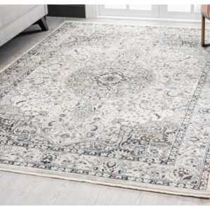 ASKO - NÁBYTEK Koberec Almeras 160x220 cm