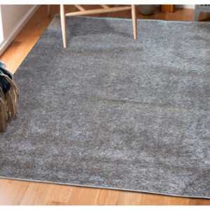 ASKO - NÁBYTEK Koberec Galaxy Shaggy 80x150 cm