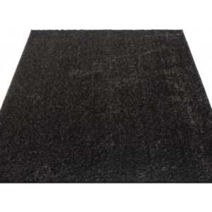 ASKO - NÁBYTEK Koberec Galaxy Shaggy 120x170 cm