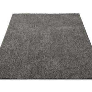 ASKO - NÁBYTEK Koberec Flash Shaggy 160x230 cm