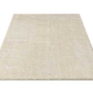 ASKO - NÁBYTEK Koberec Galaxy Shaggy 120x170 cm
