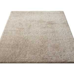 ASKO - NÁBYTEK Koberec Galaxy Shaggy 120x170 cm