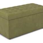 ASKO - NÁBYTEK Taburet Surprise Maxi 90x45 cm
