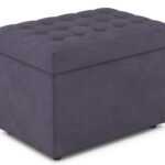 ASKO - NÁBYTEK Taburet Surprise Midi 60x45 cm