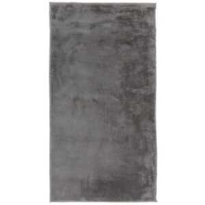 ASKO - NÁBYTEK Koberec Laza 80x150 cm
