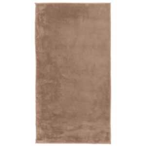 ASKO - NÁBYTEK Koberec Laza 80x150 cm