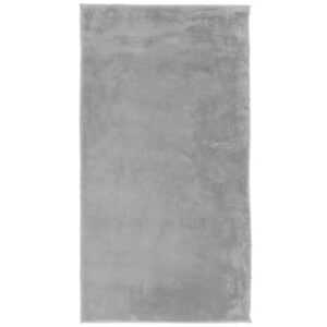 ASKO - NÁBYTEK Koberec Laza 80x150 cm