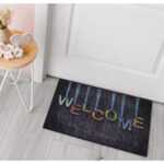 ASKO - NÁBYTEK Rohožka Cozy Welcome