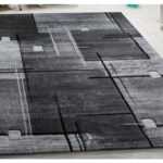 ASKO - NÁBYTEK Koberec Thales 120x160 cm