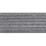 ASKO - NÁBYTEK Koberec Home 160x230 cm