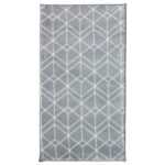 ASKO - NÁBYTEK Koberec Plush 120x160 cm