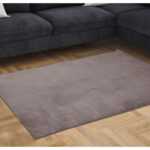 ASKO - NÁBYTEK Koberec Plush 110x160 cm