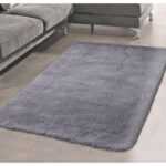 ASKO - NÁBYTEK Koberec Soft 120x160 cm