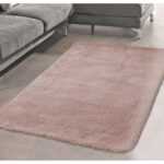 ASKO - NÁBYTEK Koberec Soft 120x160 cm