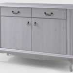 Mlot Komoda Diana 9 Mlot 125/89/47 Barva: dub-lefkas