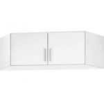 ASKO - NÁBYTEK Nástavec na skříň Celle