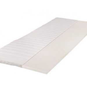 ASKO - NÁBYTEK Podložka na matraci (topper) ComfortPur 90x200