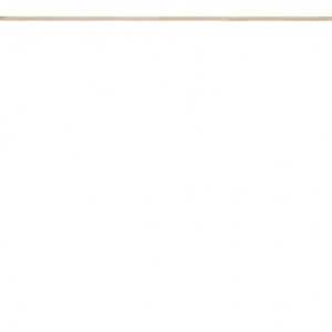 ASKO - NÁBYTEK Paspartový rám k šatní skříni Utah