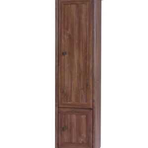 Mlot Šatní skříň PARYS PS2 Mlot 51/195/55 Barva: dub-divoky