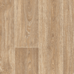 Luxatex CHAPARRAL OAK 532